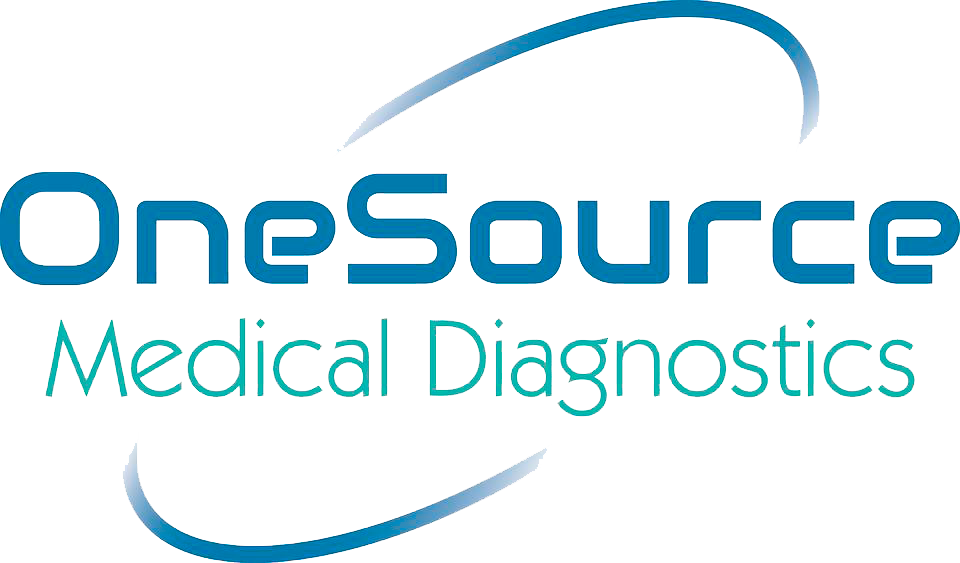 OneSource Medical Diagnostics