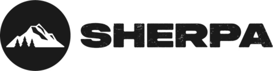 Sherpa