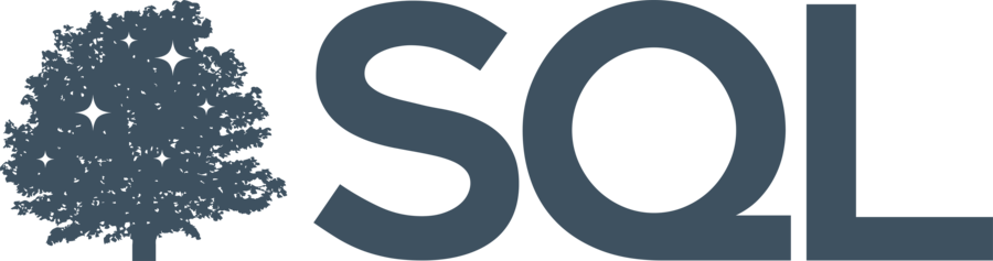 SQL